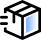 前沿設(shè)計(jì)風(fēng)格